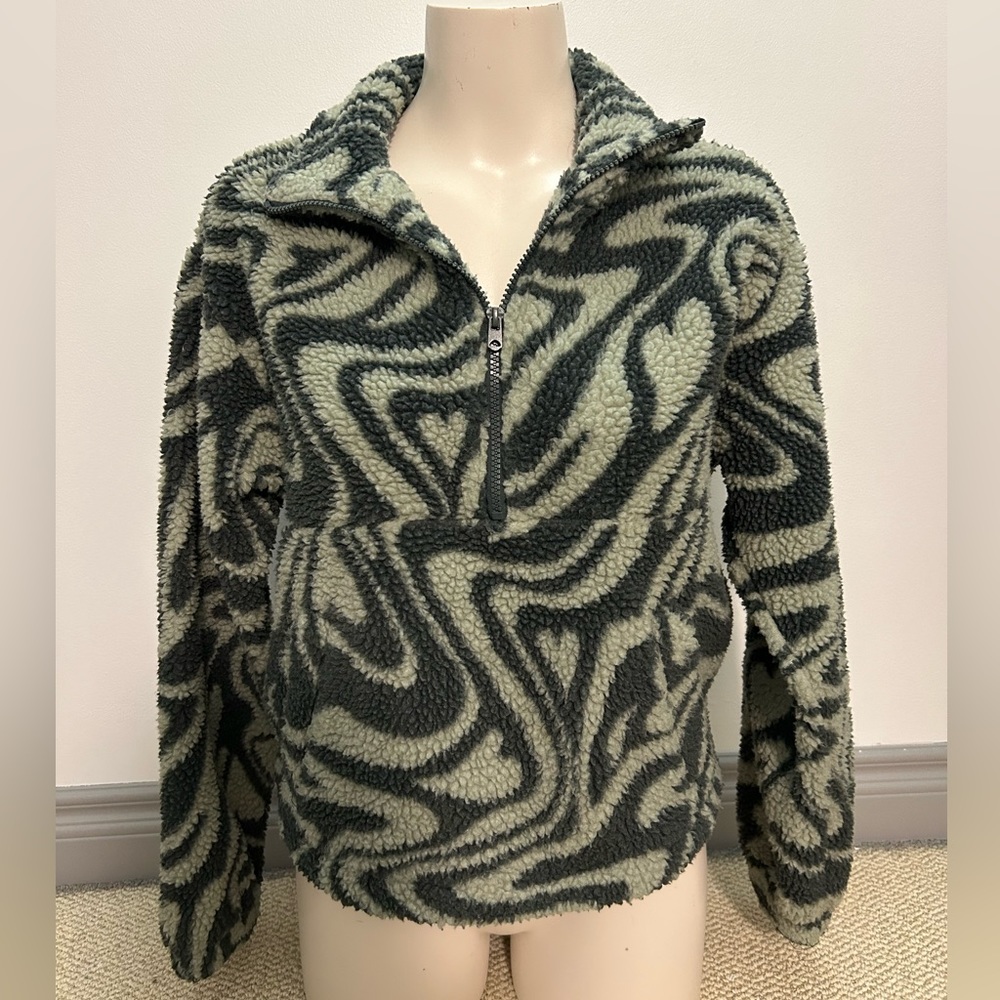 2/$30⚡️- SWEATER | Women’s Ardene Sweater size small